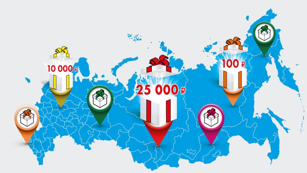 НОВАЯ АКЦИЯ КНАУФ.png НОВАЯ АКЦИЯ КНАУФ.png