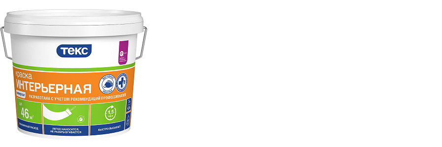 3.png 3.png