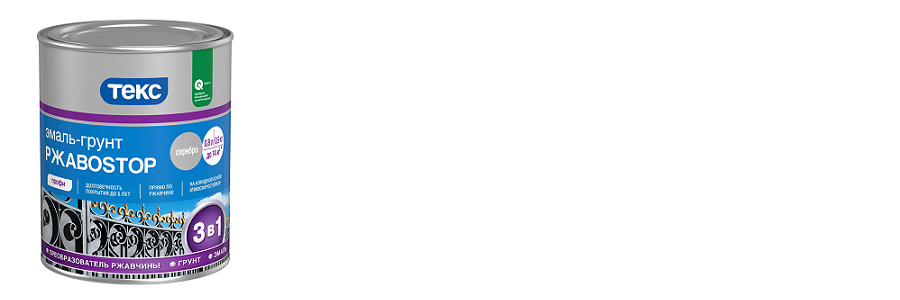 8,9.png 8,9.png