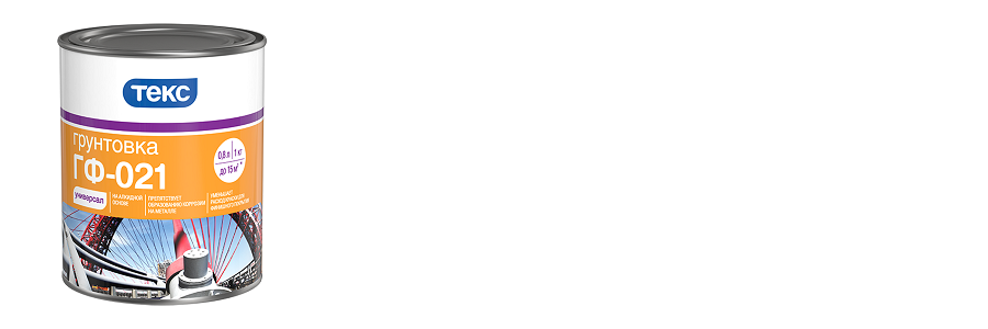 7.png 7.png