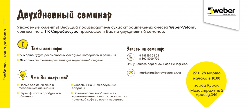 вк.jpg вк.jpg