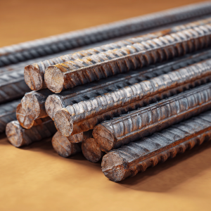 арматура металлическая цена (рисунок) | ООО «Стройресурс ТК» арматура металлическая цена (рисунок)