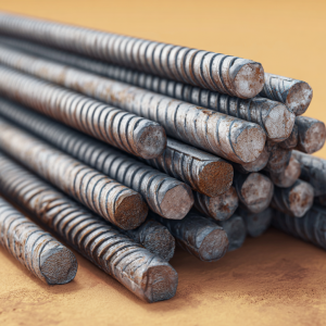 арматура металлическая купить (фото) | ООО «Стройресурс ТК» арматура металлическая купить (фото)