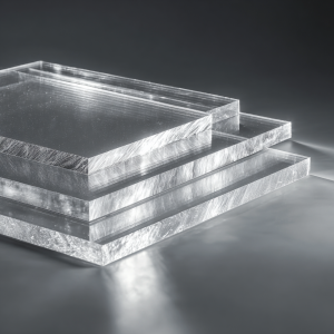 Монолитный поликарбонат | ООО «Стройресурс ТК» Монолитный поликарбонат