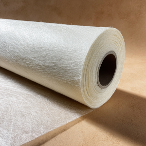 Стекловолокно в Курске | ООО «Стройресурс ТК» Стекловолокно в Курске