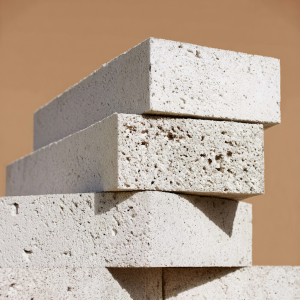 Блоки для строительства | ООО «Стройресурс ТК» Блоки для строительства