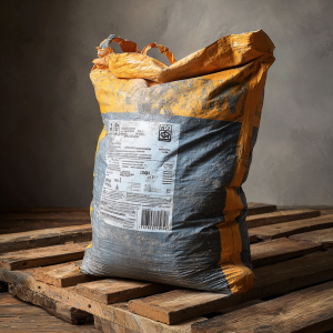 Купить гидроизоляционные смеси в Курске | ООО «Стройресурс ТК» Купить гидроизоляционные смеси в Курске