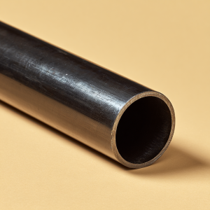 Электросварные трубы | ООО «Стройресурс ТК» Электросварные трубы