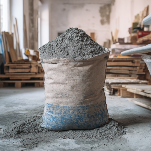 Наливной пол | ООО «Стройресурс ТК» Наливной пол