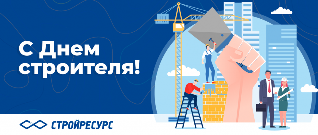 вкашка.png вкашка.png