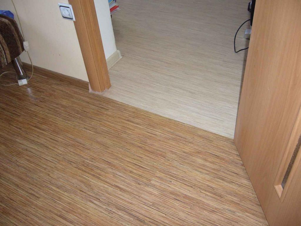 Kak-stykovat-laminat-mezhdu-komnatami.jpg Kak-stykovat-laminat-mezhdu-komnatami.jpg