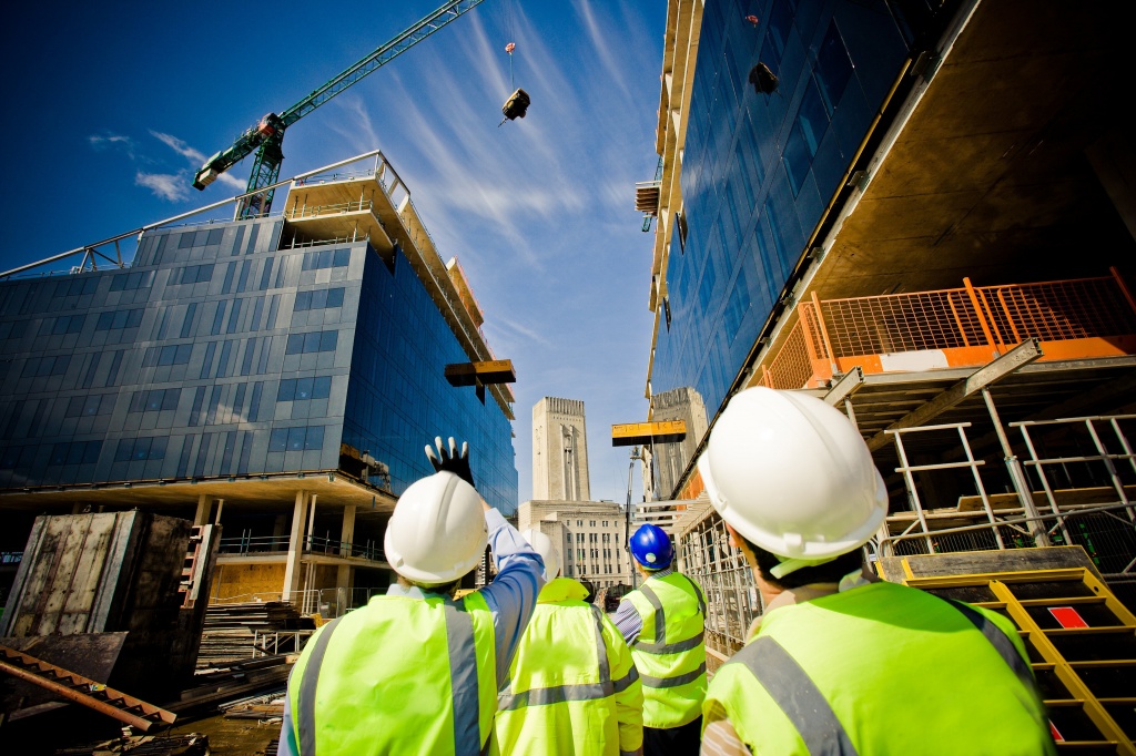 68261385-construction-wallpapers.jpg 68261385-construction-wallpapers.jpg