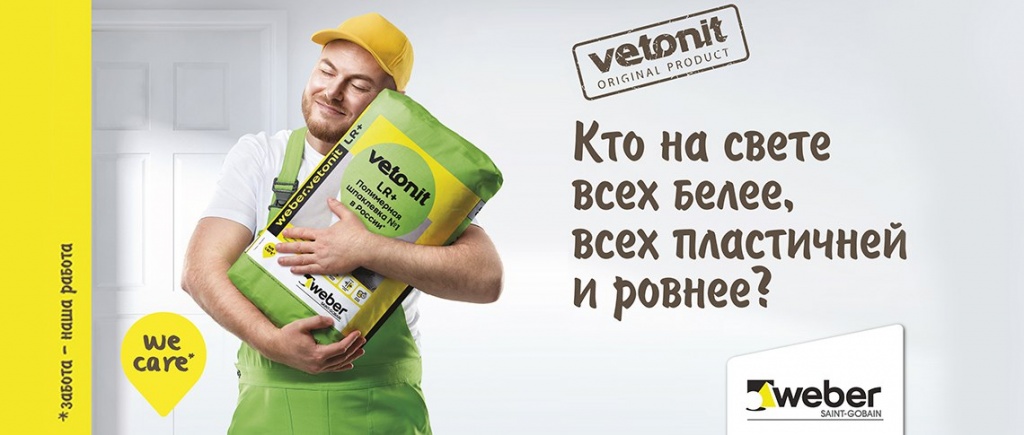 1.jpg 1.jpg