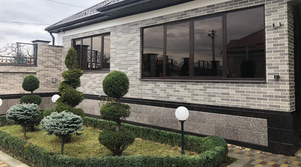 Акм фасад. Амк фасадная система. Амк фасадная система монтаж. Амк фасадная система цоколь. Фасадная плитка амк.