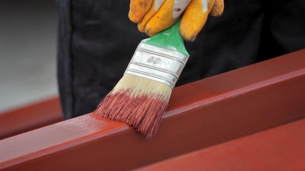 картинка1.jpg картинка1.jpg