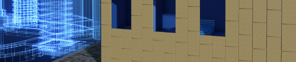 Юматекс Термо.jpg Юматекс Термо.jpg