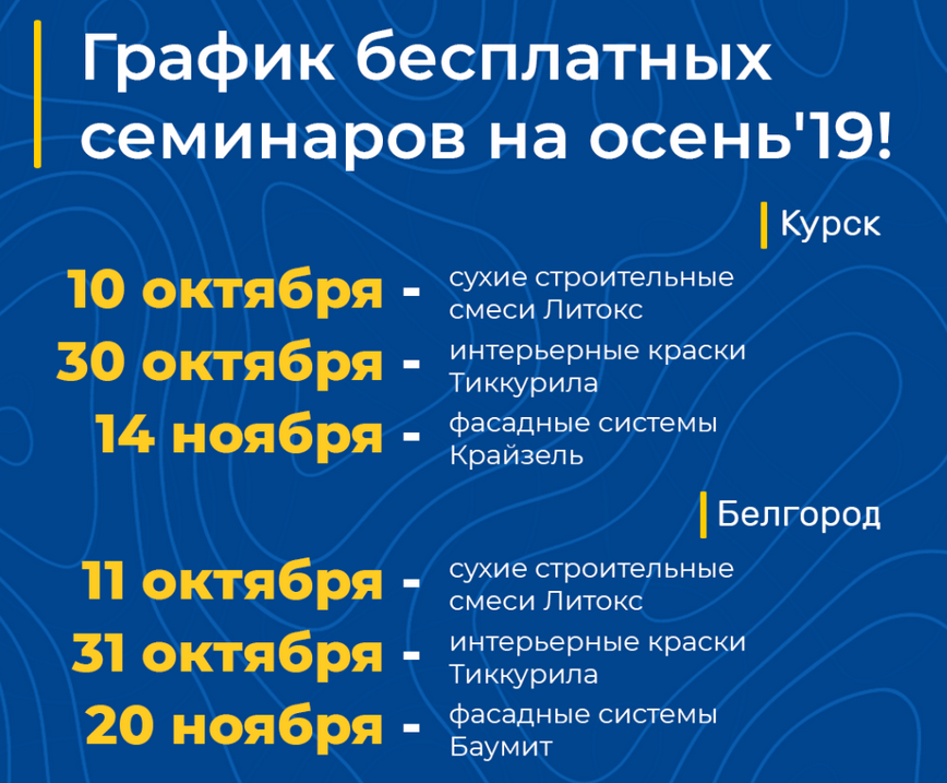 график.png график.png