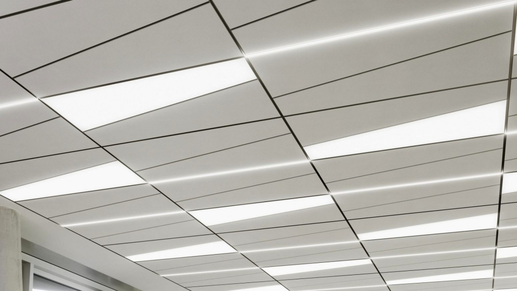 ceiling-ywnvdxnnia-amazing-office-ceiling-tiles-acoustic-tile-within-measurements-2560-x-1440-office-ceiling-panels-9-2176-x-1224.jpg