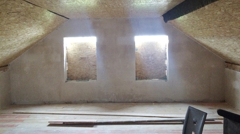 cementnaya-shtukaturka-plyusy-i-minusy-20.jpg cementnaya-shtukaturka-plyusy-i-minusy-20.jpg