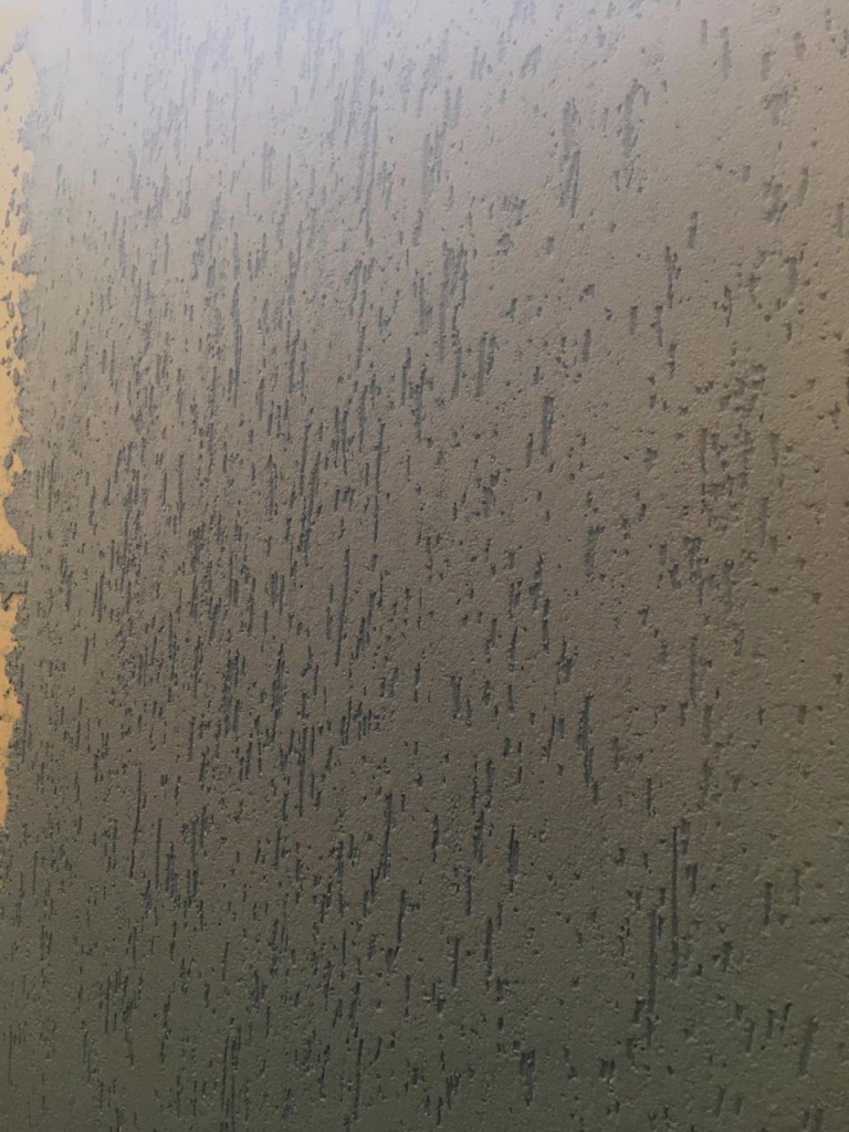 IMG-20191114-WA0131.jpg IMG-20191114-WA0131.jpg