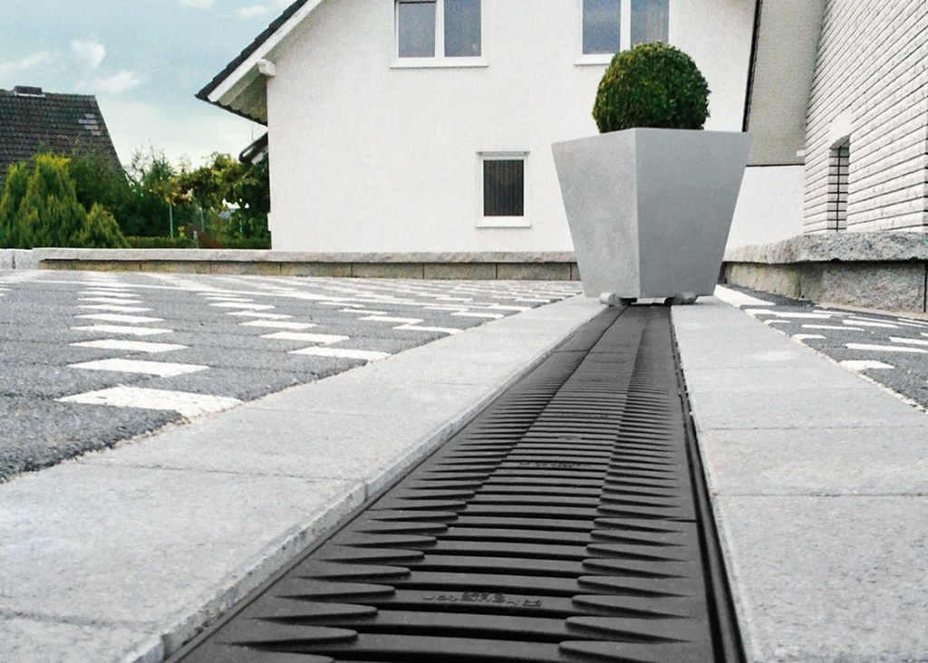 06_wohnhaus_wiehl_de.jpg 06_wohnhaus_wiehl_de.jpg