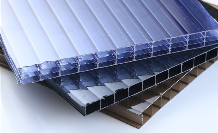 Multiwall-polycarbonate-corrugated-sheet-for-roofing-and.jpg