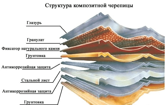post_5b580fe8befd8.png post_5b580fe8befd8.png