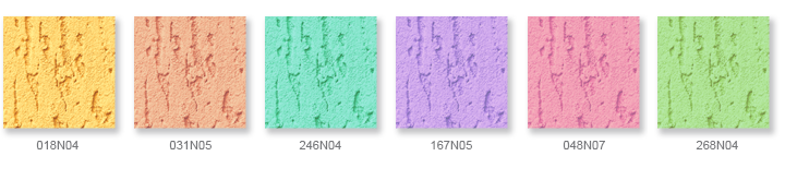 colors_koroed_720px_5.png colors_koroed_720px_5.png