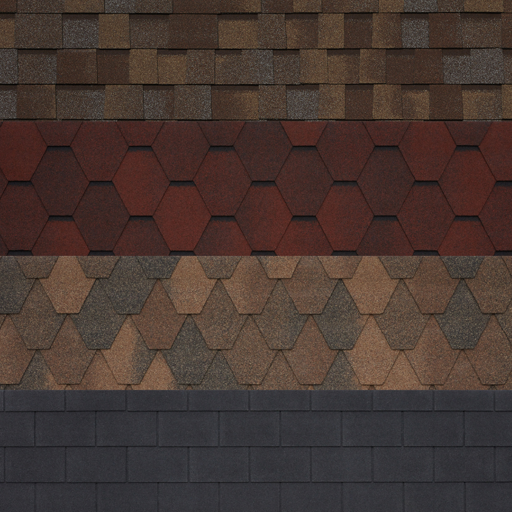 гибкая черепица TEGOLA.jpg гибкая черепица TEGOLA.jpg