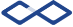 Логотип компании стройресурс