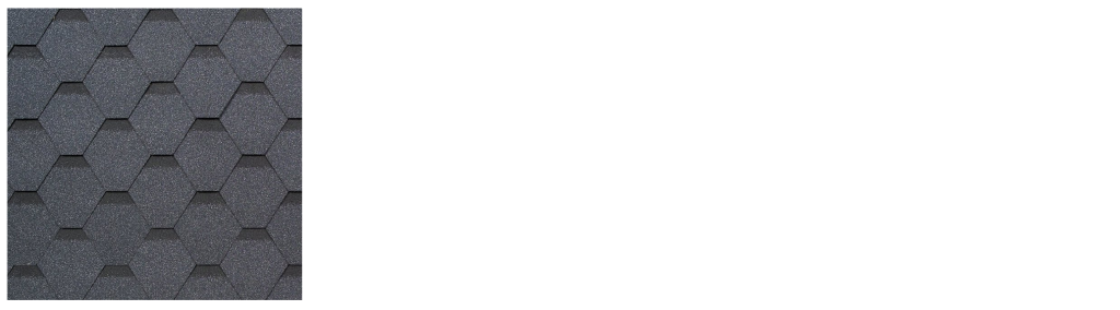 9 Комфорт Сальса, Серый Орех.png 9 Комфорт Сальса, Серый Орех.png
