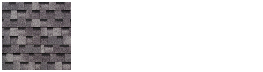 1 Шинглас, Ранчо, Серебро.png 1 Шинглас, Ранчо, Серебро.png