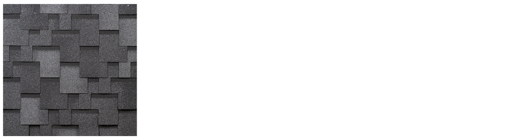 10 Комфорт Болеро, Галька.png 10 Комфорт Болеро, Галька.png