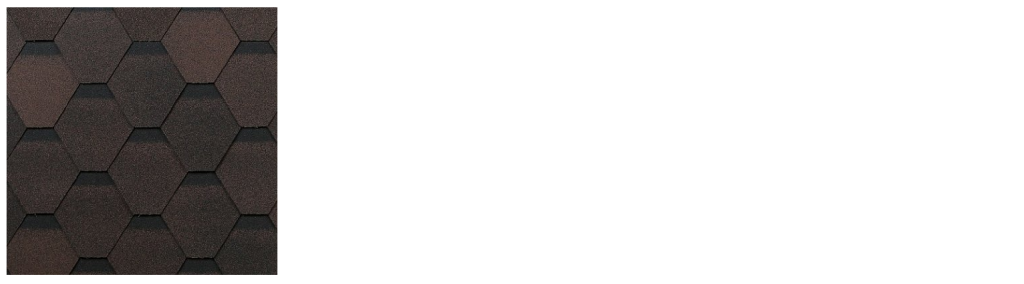 5 Шинглас, Оптима, Коричневый.png 5 Шинглас, Оптима, Коричневый.png