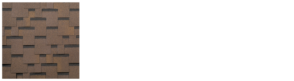 11 Комфорт Болеро, Граунд.png 11 Комфорт Болеро, Граунд.png