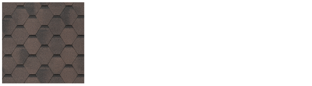 8 Шинглас, Комфорт Сальса, Финик.png 8 Шинглас, Комфорт Сальса, Финик.png