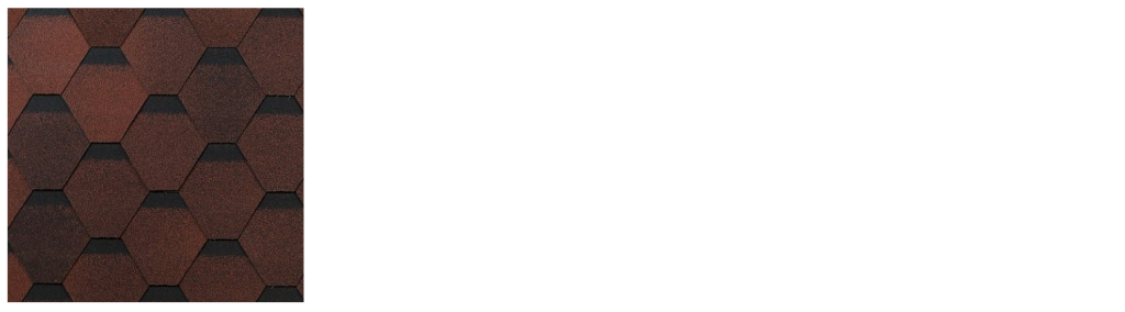 6 Шинглас, Оптима, Красный.png 6 Шинглас, Оптима, Красный.png