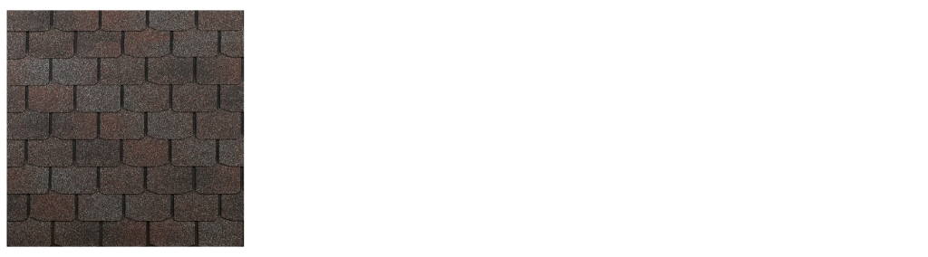 7 Шинглас, Классик Модерн, Шельф.png 7 Шинглас, Классик Модерн, Шельф.png