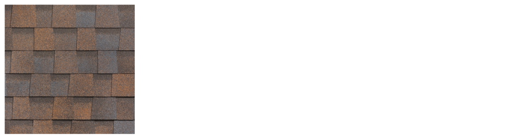 4 Шинглас, Джаз, Севилья.png 4 Шинглас, Джаз, Севилья.png